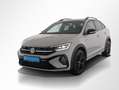 Volkswagen Taigo 1.0TSI R-Line BlackStyle DSG IQ-Light PDC Gris - thumbnail 16