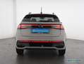 Volkswagen Taigo 1.0TSI R-Line BlackStyle DSG IQ-Light PDC Gris - thumbnail 14