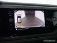 Volkswagen Taigo 1.0TSI R-Line BlackStyle DSG IQ-Light PDC Gris - thumbnail 10