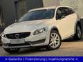 Volvo V60 Cross Country Plus *AHK*1HD*KAMERA*NAVI*PDC* Weiß - thumbnail 1