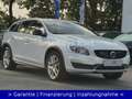 Volvo V60 Cross Country Plus *AHK*1HD*KAMERA*NAVI*PDC* Weiß - thumbnail 4