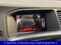 Volvo V60 Cross Country Plus *AHK*1HD*KAMERA*NAVI*PDC* Weiß - thumbnail 16