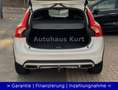 Volvo V60 Cross Country Plus *AHK*1HD*KAMERA*NAVI*PDC* Weiß - thumbnail 11