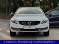 Volvo V60 Cross Country Plus *AHK*1HD*KAMERA*NAVI*PDC* Weiß - thumbnail 3