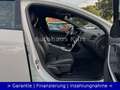 Volvo V60 Cross Country Plus *AHK*1HD*KAMERA*NAVI*PDC* Weiß - thumbnail 12