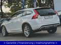 Volvo V60 Cross Country Plus *AHK*1HD*KAMERA*NAVI*PDC* Weiß - thumbnail 7