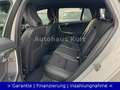 Volvo V60 Cross Country Plus *AHK*1HD*KAMERA*NAVI*PDC* Weiß - thumbnail 13