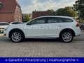 Volvo V60 Cross Country Plus *AHK*1HD*KAMERA*NAVI*PDC* Weiß - thumbnail 6