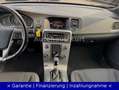 Volvo V60 Cross Country Plus *AHK*1HD*KAMERA*NAVI*PDC* Weiß - thumbnail 15