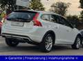 Volvo V60 Cross Country Plus *AHK*1HD*KAMERA*NAVI*PDC* Weiß - thumbnail 9