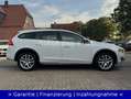 Volvo V60 Cross Country Plus *AHK*1HD*KAMERA*NAVI*PDC* Weiß - thumbnail 5