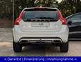 Volvo V60 Cross Country Plus *AHK*1HD*KAMERA*NAVI*PDC* Weiß - thumbnail 8