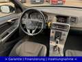 Volvo V60 Cross Country Plus *AHK*1HD*KAMERA*NAVI*PDC* Weiß - thumbnail 14