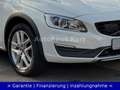 Volvo V60 Cross Country Plus *AHK*1HD*KAMERA*NAVI*PDC* Weiß - thumbnail 10