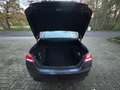 Ford Focus Cabrio 2.0 Titanium Azul - thumbnail 13