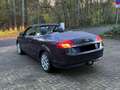 Ford Focus Cabrio 2.0 Titanium Azul - thumbnail 3