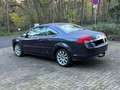 Ford Focus Cabrio 2.0 Titanium Blau - thumbnail 7