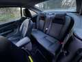 Ford Focus Cabrio 2.0 Titanium Blau - thumbnail 10