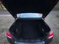 Ford Focus Cabrio 2.0 Titanium Azul - thumbnail 14