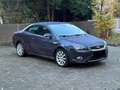 Ford Focus Cabrio 2.0 Titanium Azul - thumbnail 5