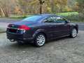 Ford Focus Cabrio 2.0 Titanium Azul - thumbnail 6