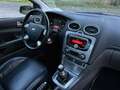 Ford Focus Cabrio 2.0 Titanium Blau - thumbnail 11