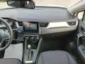 Renault Captur 1.6 hybrid Intens E-Tech 145cv auto Bianco - thumbnail 9