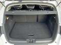 Renault Captur 1.6 hybrid Intens E-Tech 145cv auto Bianco - thumbnail 14