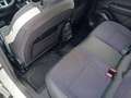 Renault Captur 1.6 hybrid Intens E-Tech 145cv auto Bianco - thumbnail 12