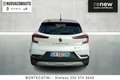 Renault Captur 1.6 hybrid Intens E-Tech 145cv auto Bianco - thumbnail 4