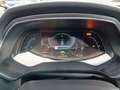 Renault Captur 1.6 hybrid Intens E-Tech 145cv auto Bianco - thumbnail 15