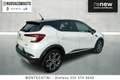 Renault Captur 1.6 hybrid Intens E-Tech 145cv auto Bianco - thumbnail 3