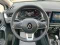 Renault Captur 1.6 hybrid Intens E-Tech 145cv auto Bianco - thumbnail 7
