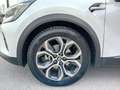 Renault Captur 1.6 hybrid Intens E-Tech 145cv auto Bianco - thumbnail 5