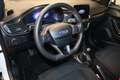 Ford Puma EcoBoost ST-Line-Dig.Tacho-Navi-LED-PDC Weiß - thumbnail 6