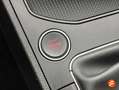 SEAT Ibiza 1.0 TSI S&S Xcellence 115 Blanco - thumbnail 30