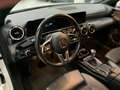 Mercedes-Benz A 160 POCHISSIMI KM COME NUOVA!!!! Biały - thumbnail 9