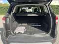 Ford Kuga 1.5 Titanium | Schuif/kantel dak | Cruise control Grau - thumbnail 4