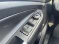 Ford Kuga 1.5 Titanium | Schuif/kantel dak | Cruise control Grau - thumbnail 22