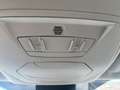 Ford Kuga 1.5 Titanium | Schuif/kantel dak | Cruise control Grau - thumbnail 13