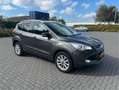 Ford Kuga 1.5 Titanium | Schuif/kantel dak | Cruise control Grau - thumbnail 23