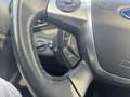 Ford Kuga 1.5 Titanium | Schuif/kantel dak | Cruise control Grau - thumbnail 6