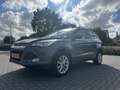Ford Kuga 1.5 Titanium | Schuif/kantel dak | Cruise control Grau - thumbnail 28
