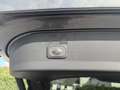 Ford Kuga 1.5 Titanium | Schuif/kantel dak | Cruise control Grau - thumbnail 17