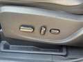 Ford Kuga 1.5 Titanium | Schuif/kantel dak | Cruise control Grau - thumbnail 27