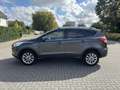 Ford Kuga 1.5 Titanium | Schuif/kantel dak | Cruise control Grau - thumbnail 14