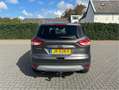 Ford Kuga 1.5 Titanium | Schuif/kantel dak | Cruise control Grau - thumbnail 19