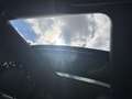 Ford Kuga 1.5 Titanium | Schuif/kantel dak | Cruise control Grau - thumbnail 12