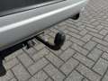Ford Kuga 1.5 Titanium | Schuif/kantel dak | Cruise control Grau - thumbnail 18