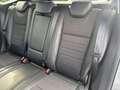 Ford Kuga 1.5 Titanium | Schuif/kantel dak | Cruise control Grau - thumbnail 3